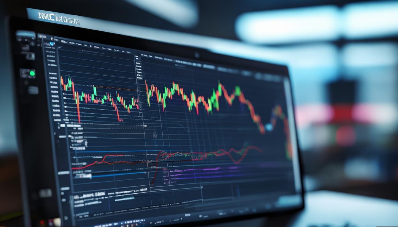 四元电器股票今日行情如何?