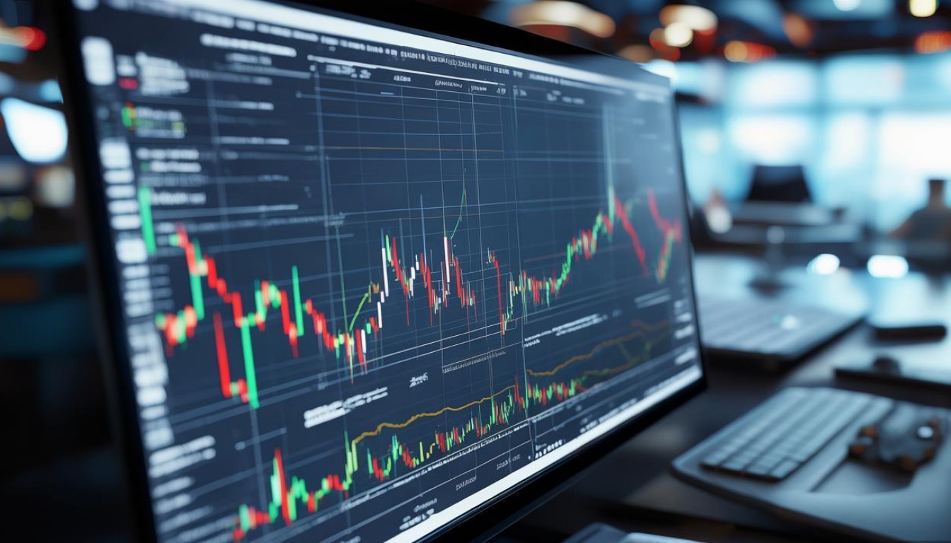 四元电器股票今日行情如何?