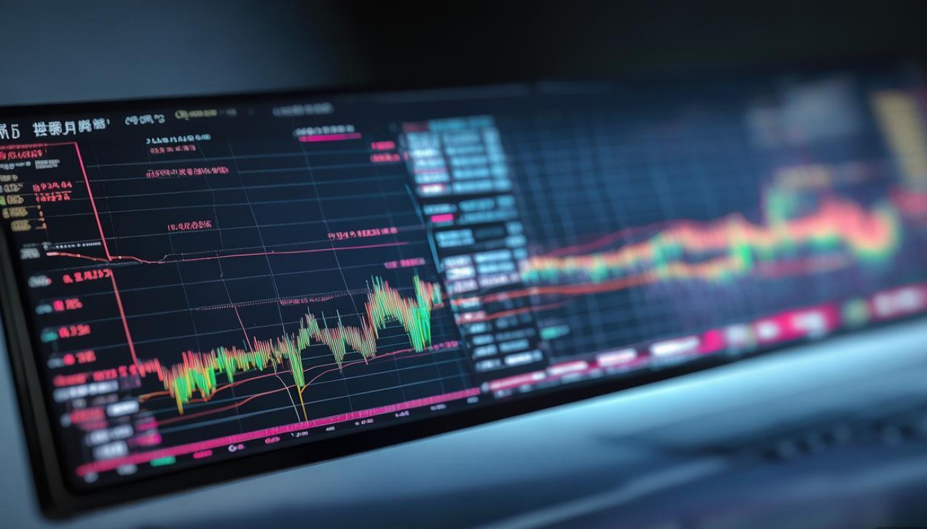 景业纸业股票今日行情如何?