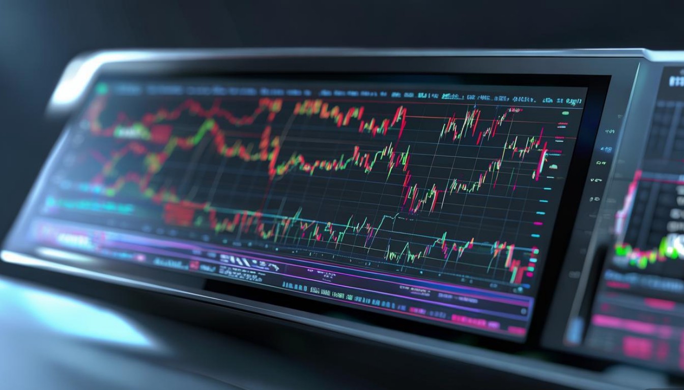 景业纸业股票今日行情如何?