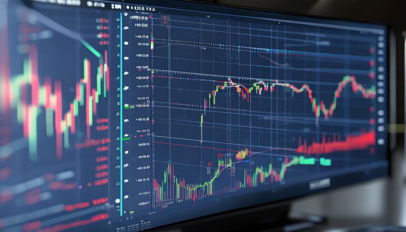 景业纸业股票今日行情如何?