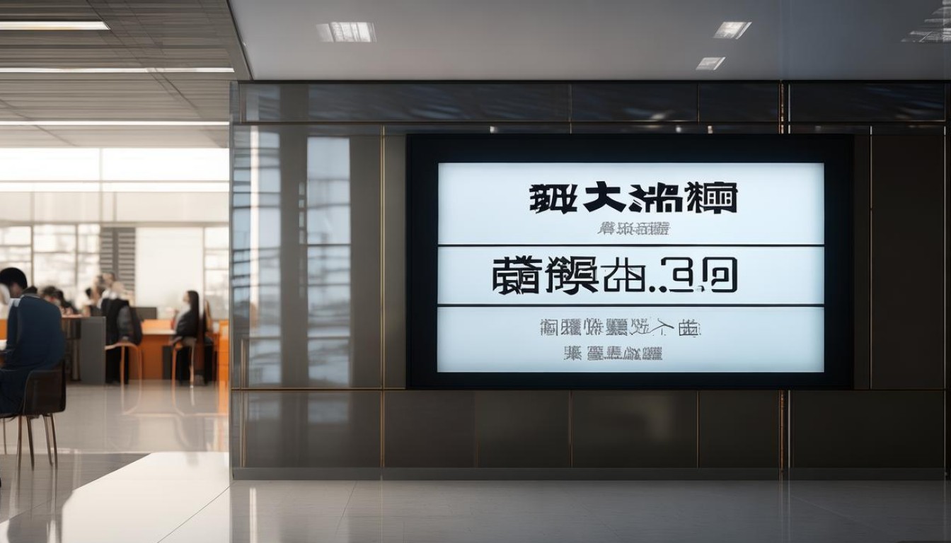 江苏银行黄金实时价多少?