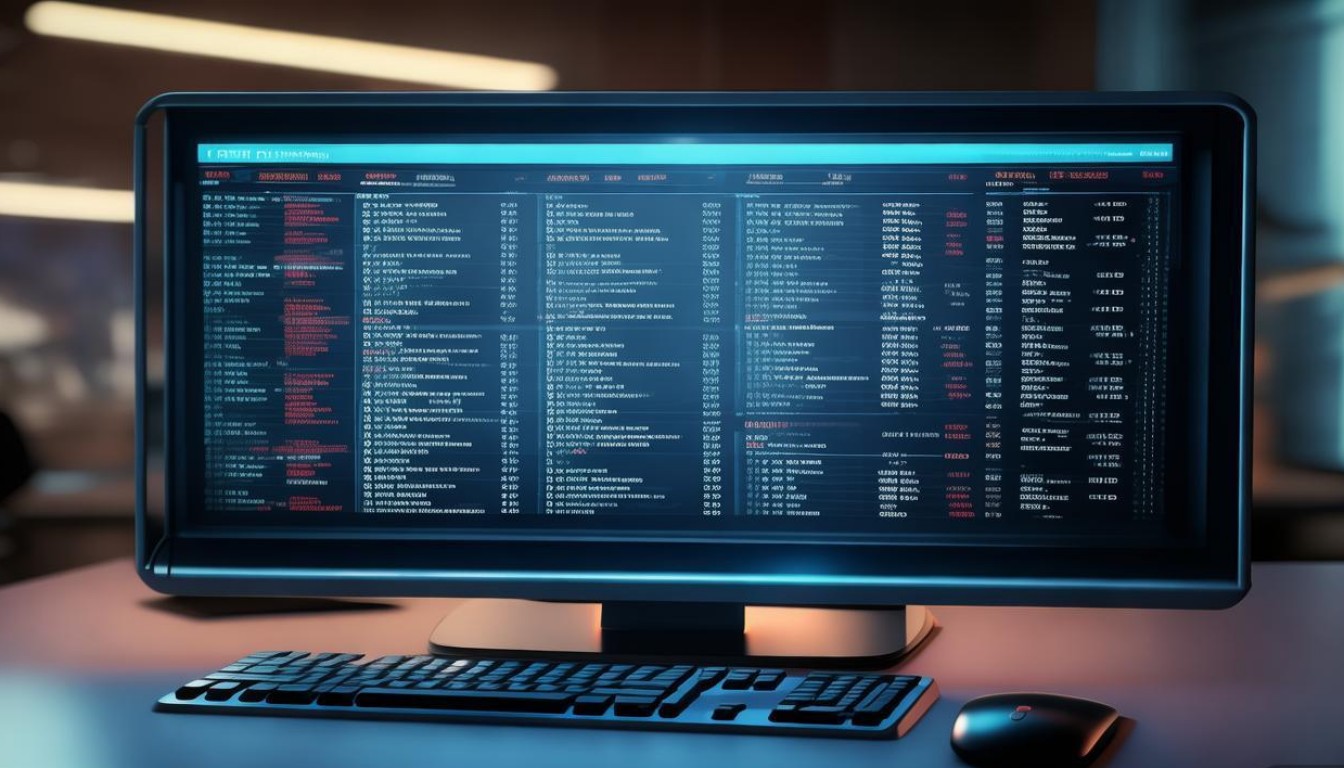 胡润百富榜实时更新,谁登顶财富榜首?