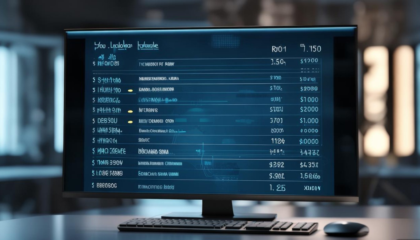 胡润百富榜实时更新,谁登顶财富榜首?