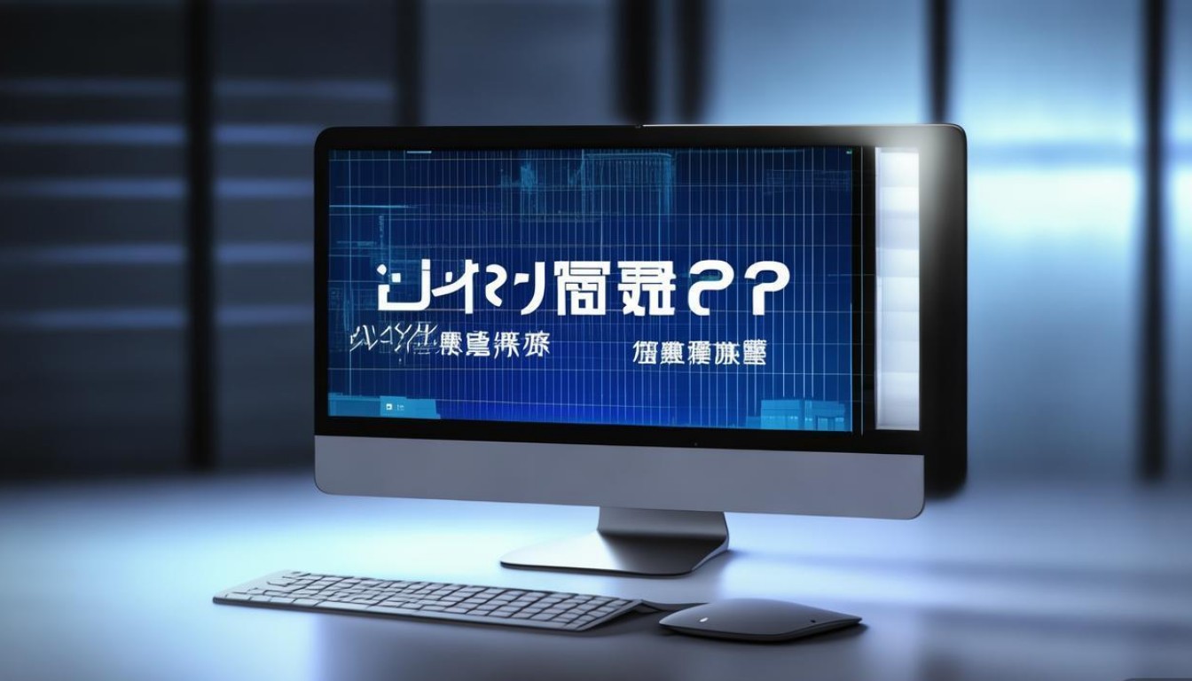 通达信外汇实时行情如何获取?