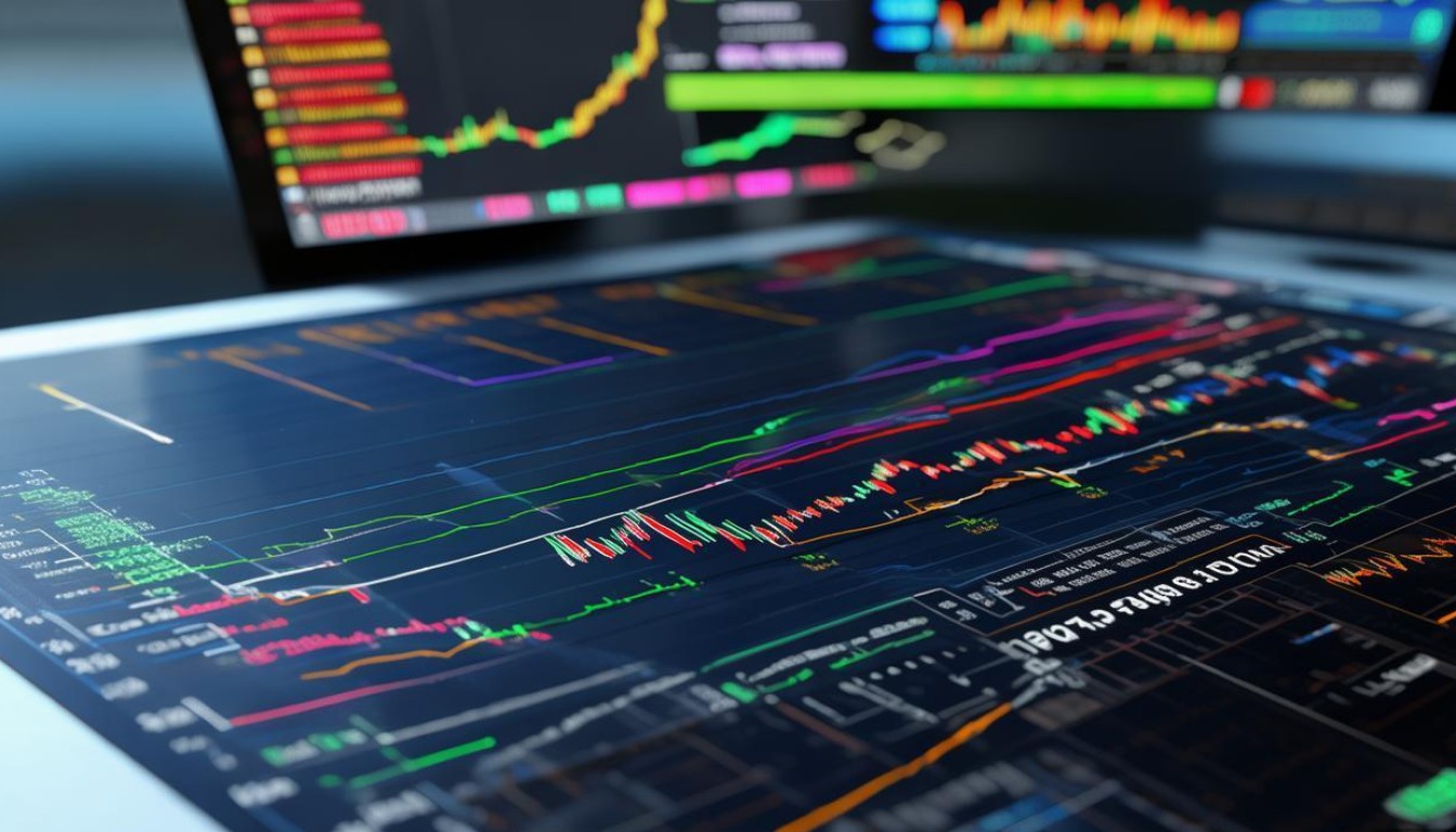 神马实业股票今日行情怎么样?