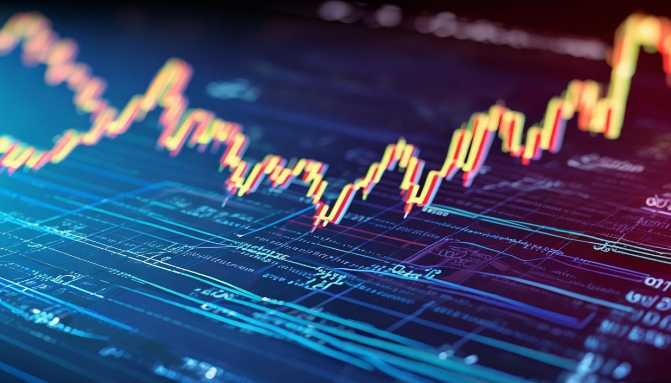 603239历史行情走势如何?