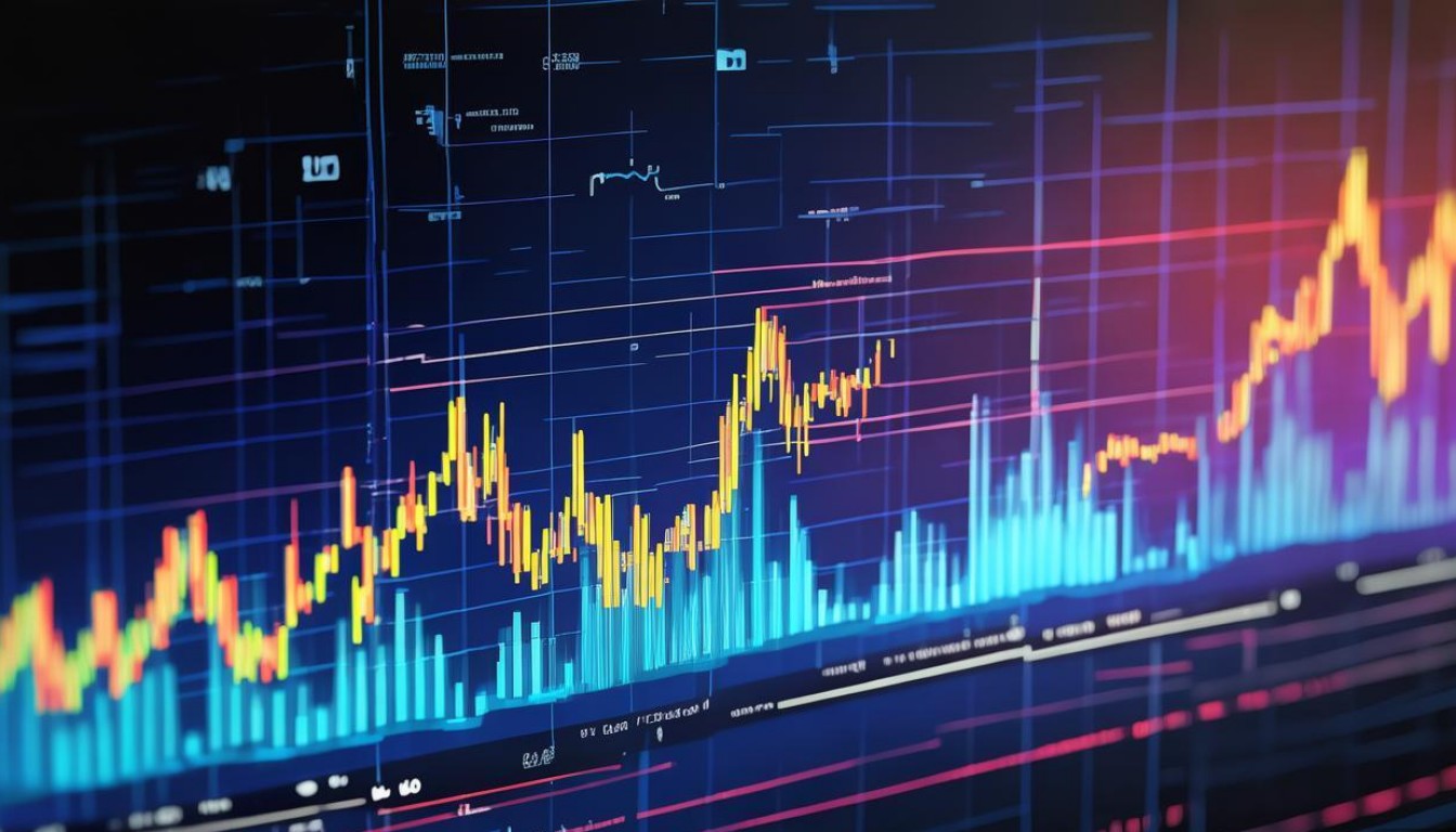 603239历史行情走势如何?