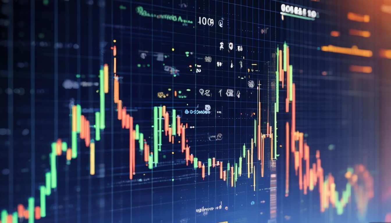 603239历史行情走势如何?