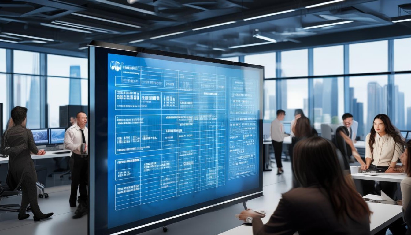 广州区块链企业究竟有多少家？