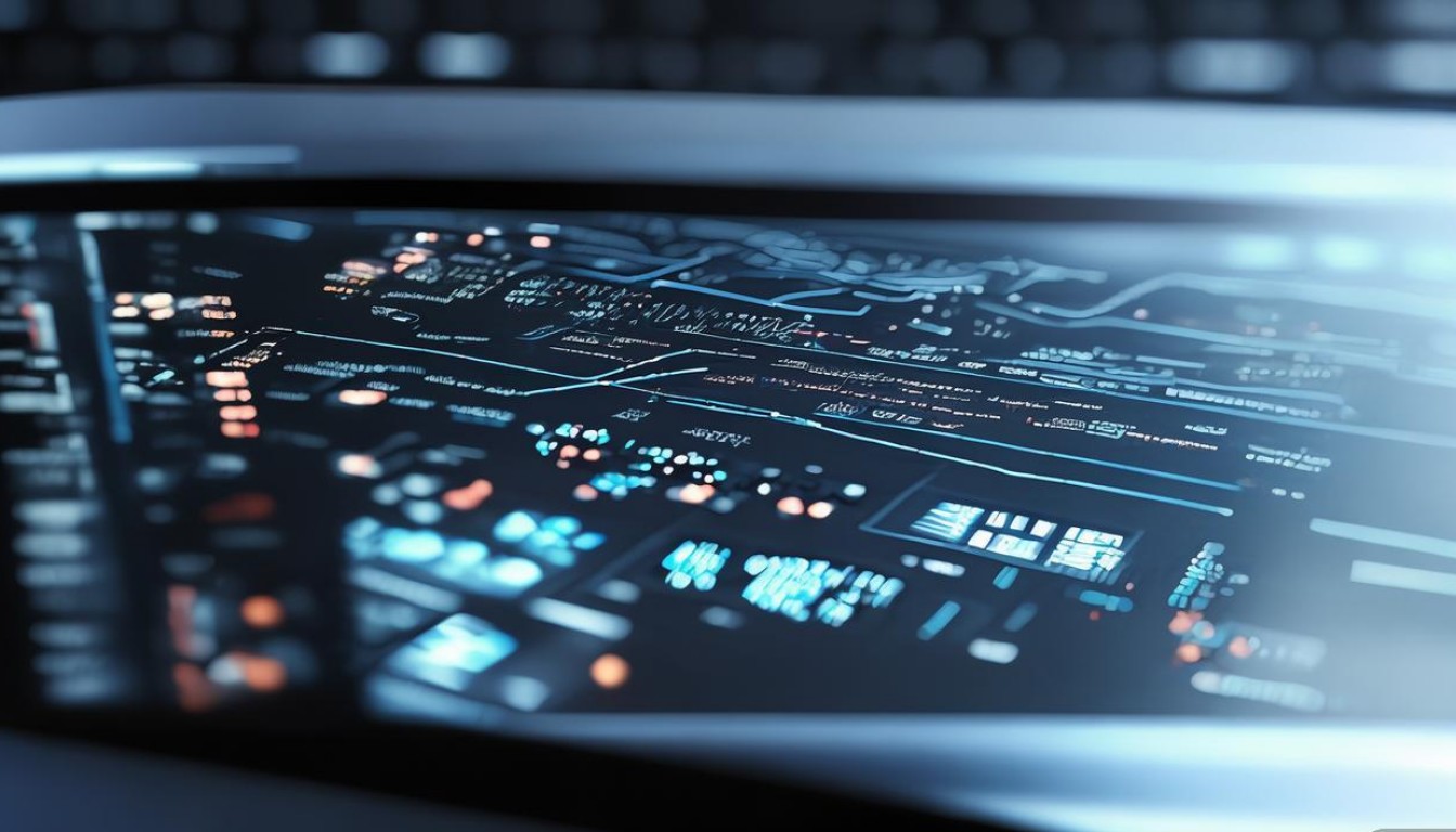 MT4实时接收股票接口如何实现?