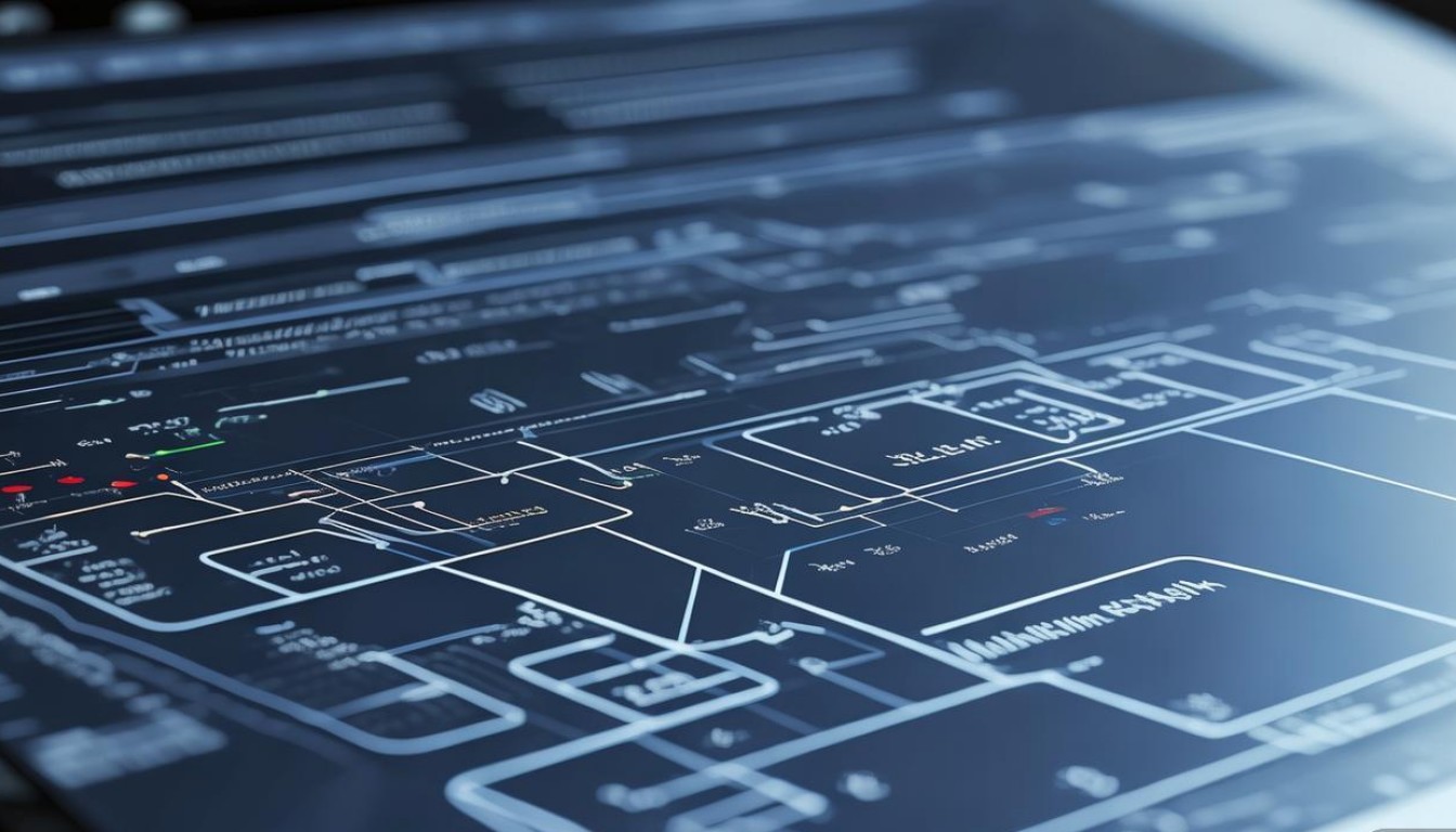 MT4实时接收股票接口如何实现?