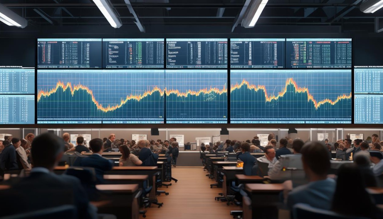 炒烷烃行情,为何突然飙升?