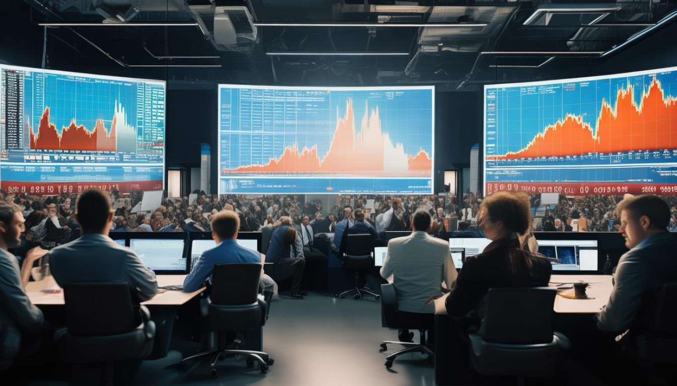 炒烷烃行情,为何突然飙升?