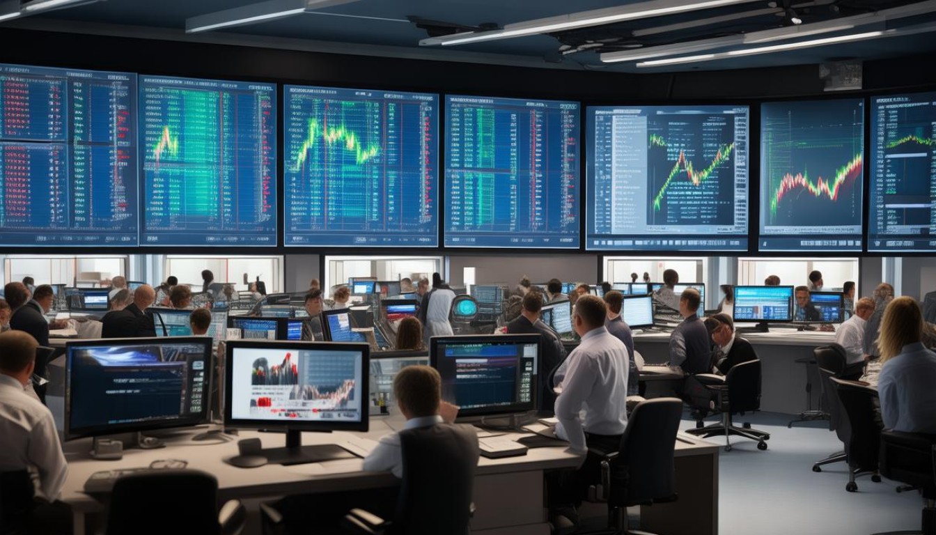 炒烷烃行情,为何突然飙升?