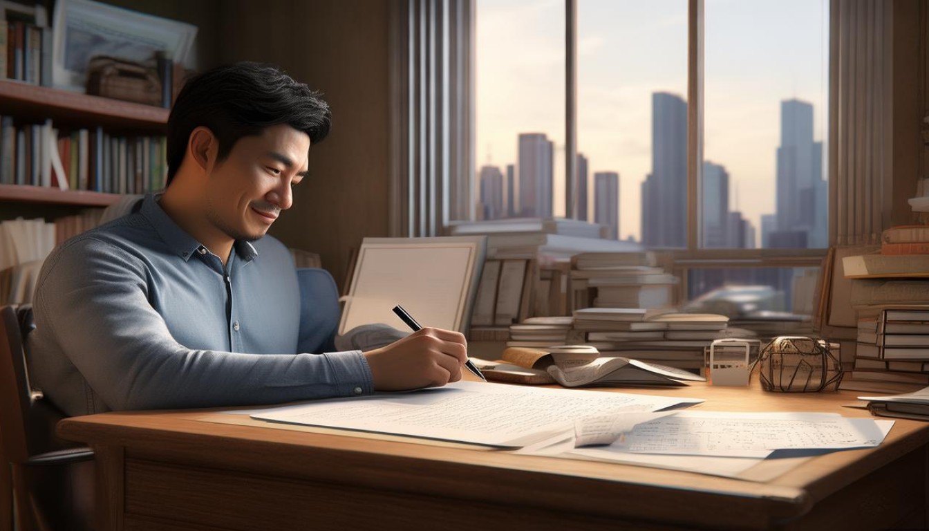 基金净值为何不实时计算?