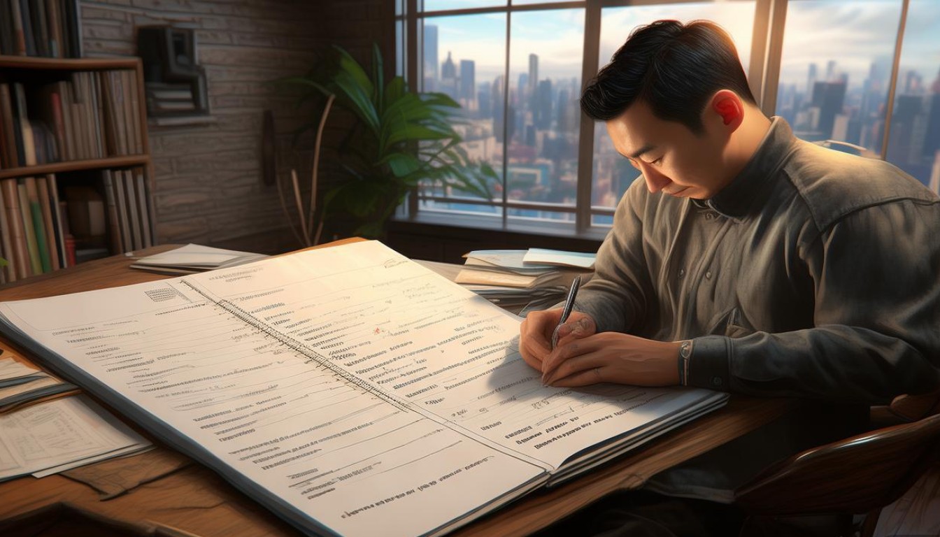 基金净值为何不实时计算?