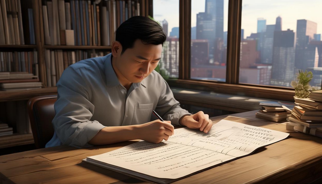 基金净值为何不实时计算?