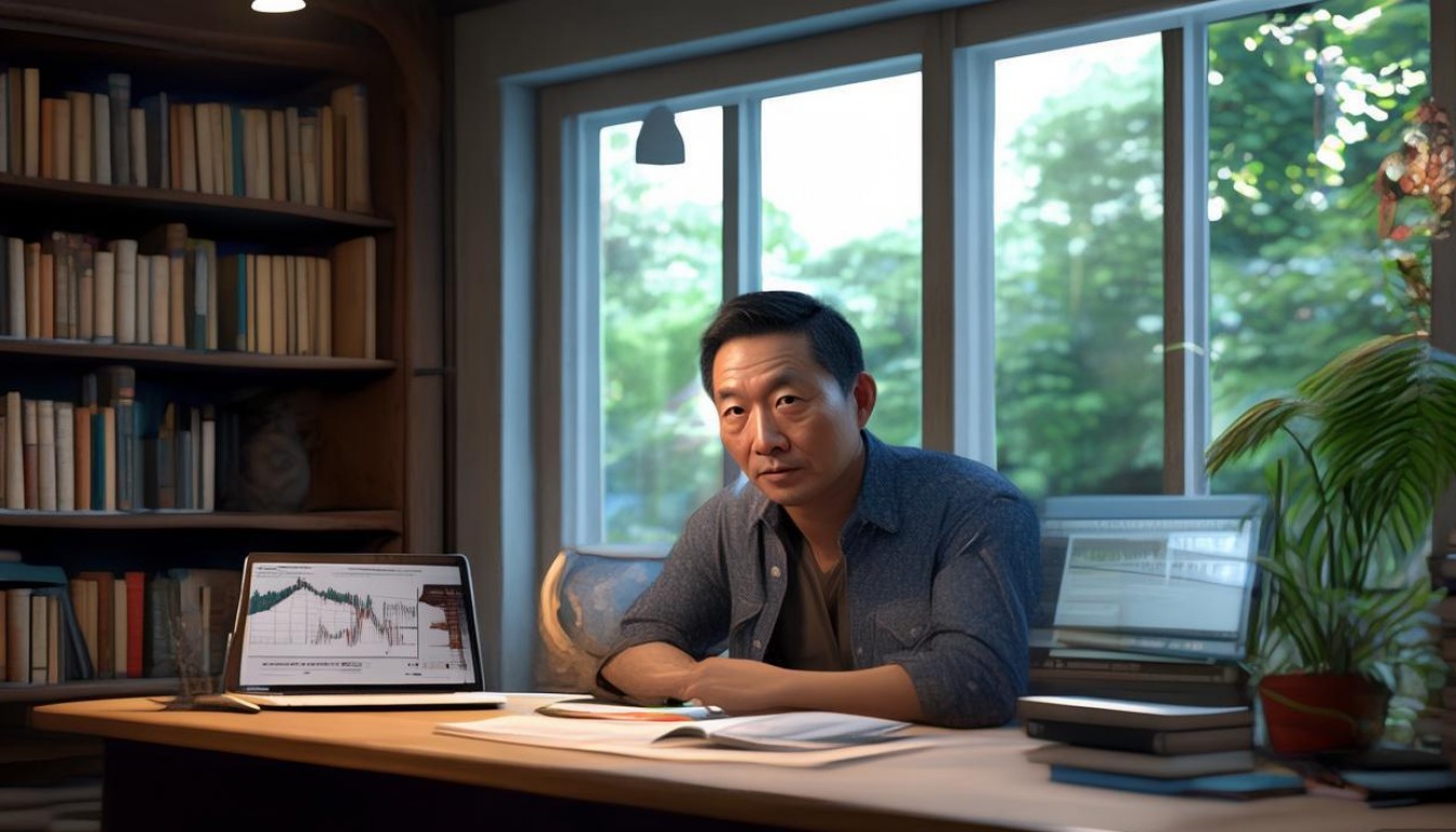 为何要关闭大智慧实时解盘？