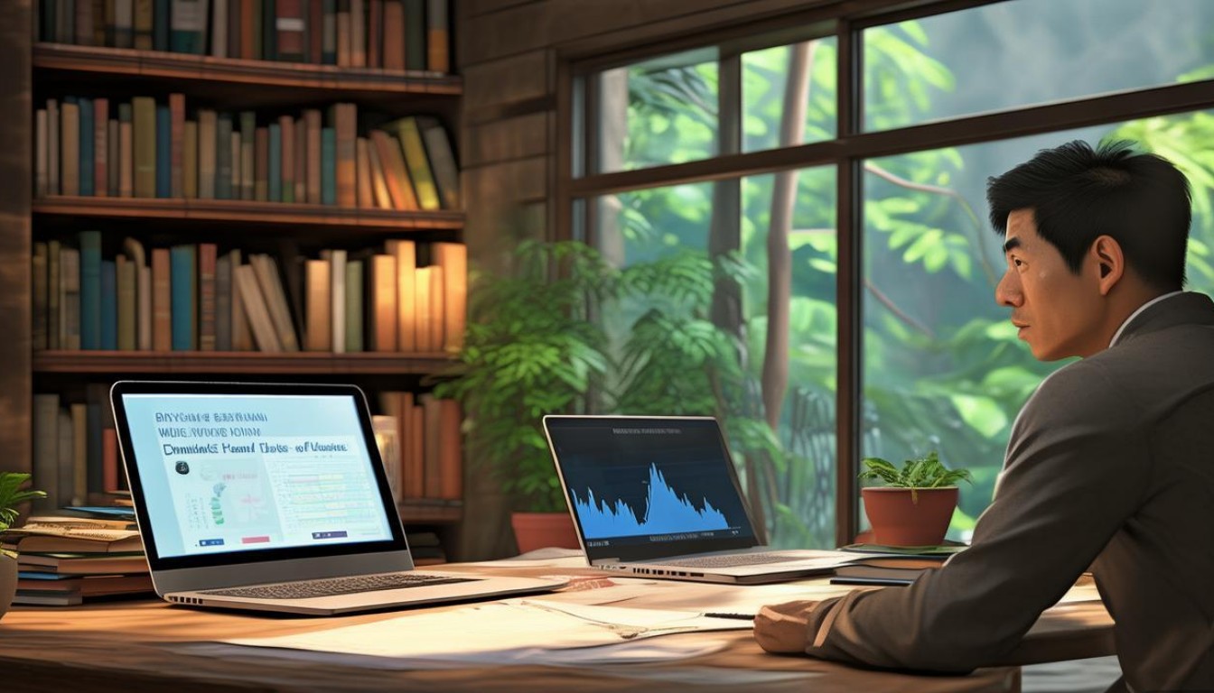 为何要关闭大智慧实时解盘?