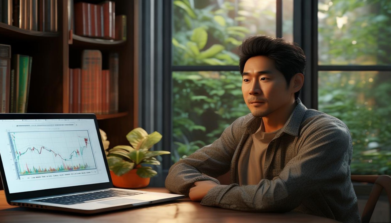 为何要关闭大智慧实时解盘?