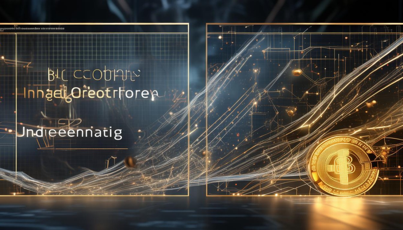 区块链究竟是货币还是底层技术?