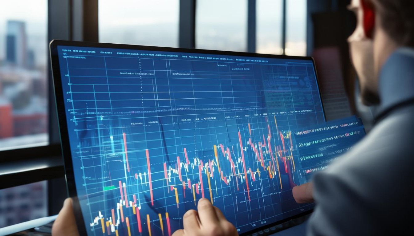 白糖行情接下来是涨还是跌？