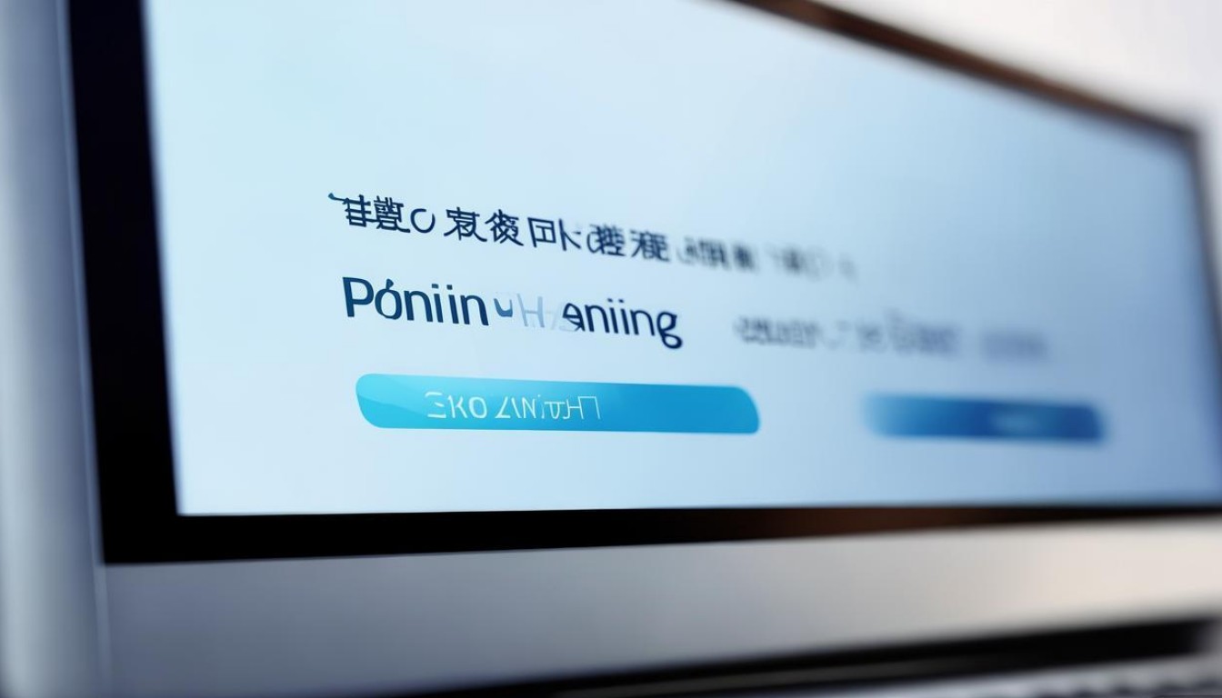 网银实时到账吗？