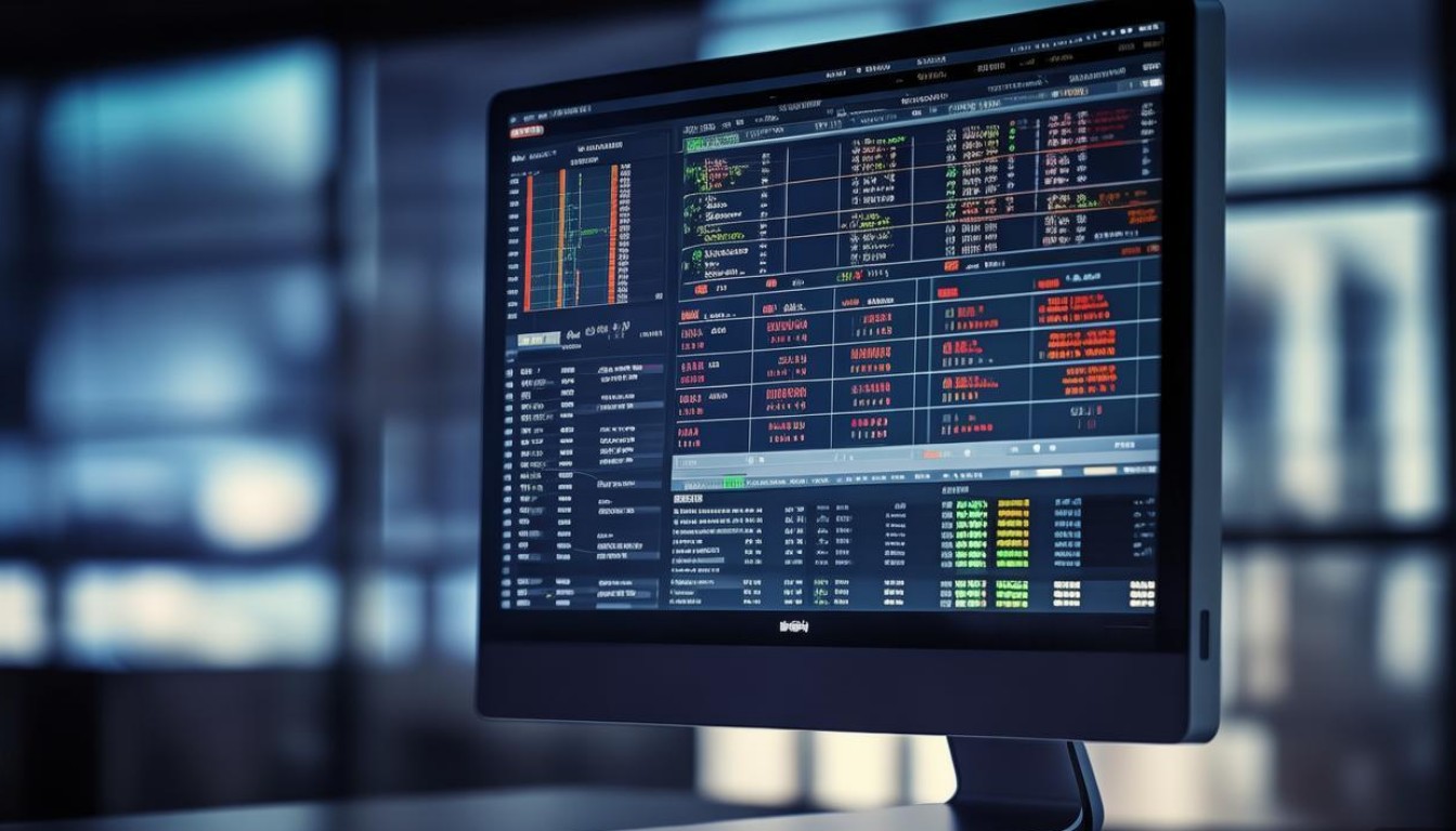 舜宇实时股票行情今日如何？