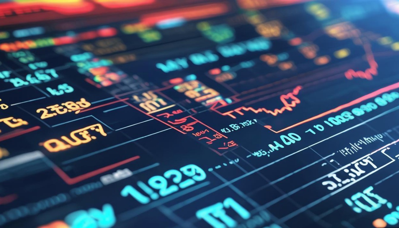 600309今日行情如何?