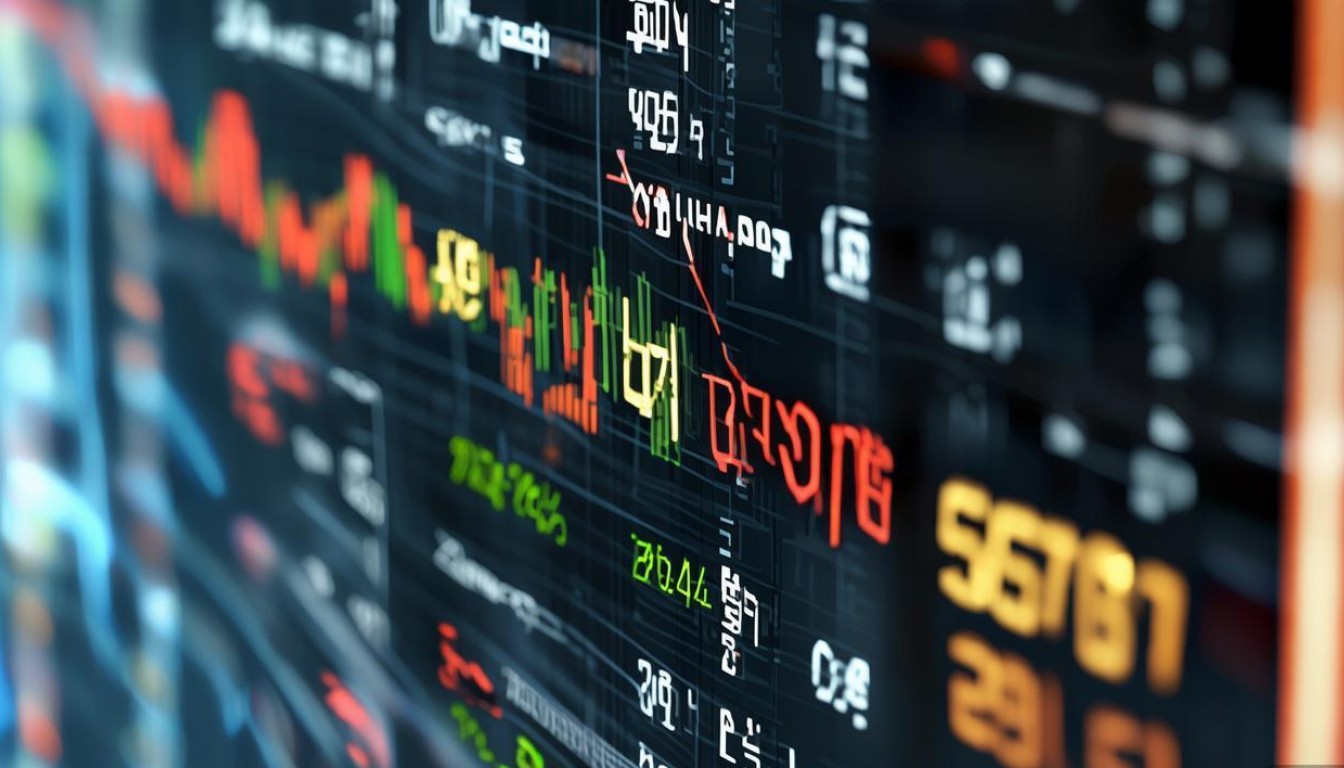 600309今日行情如何?