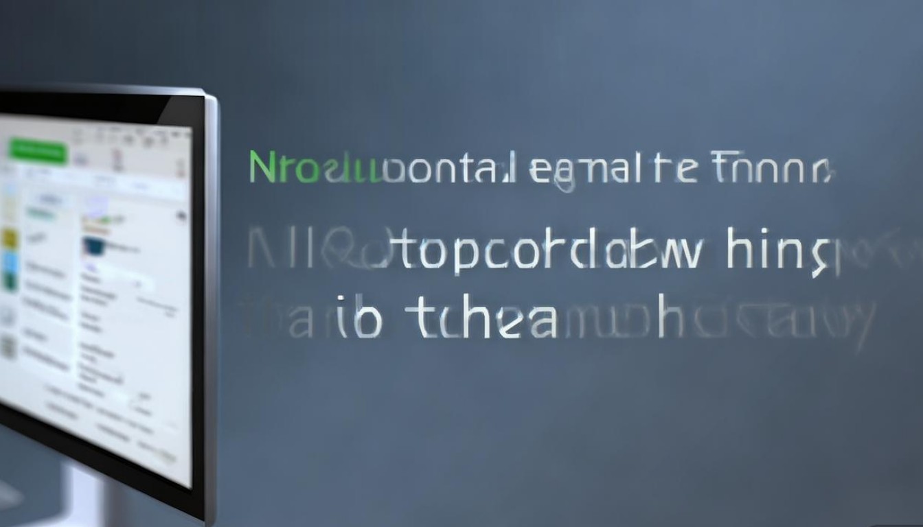 非实时转账到底多久能到账？