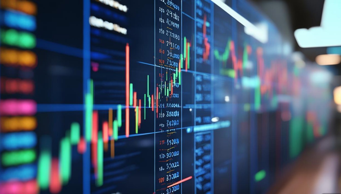 603516股票今日行情如何?