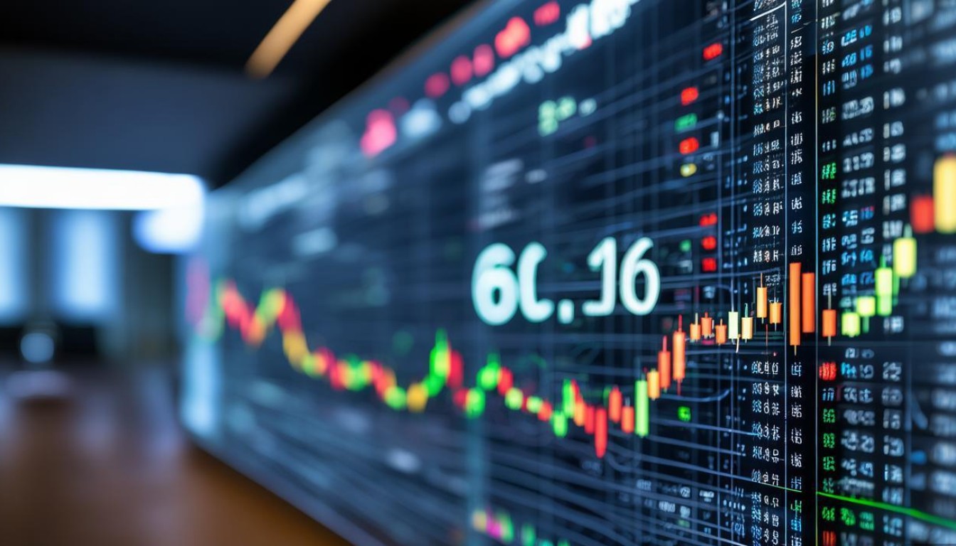 603516股票今日行情如何?