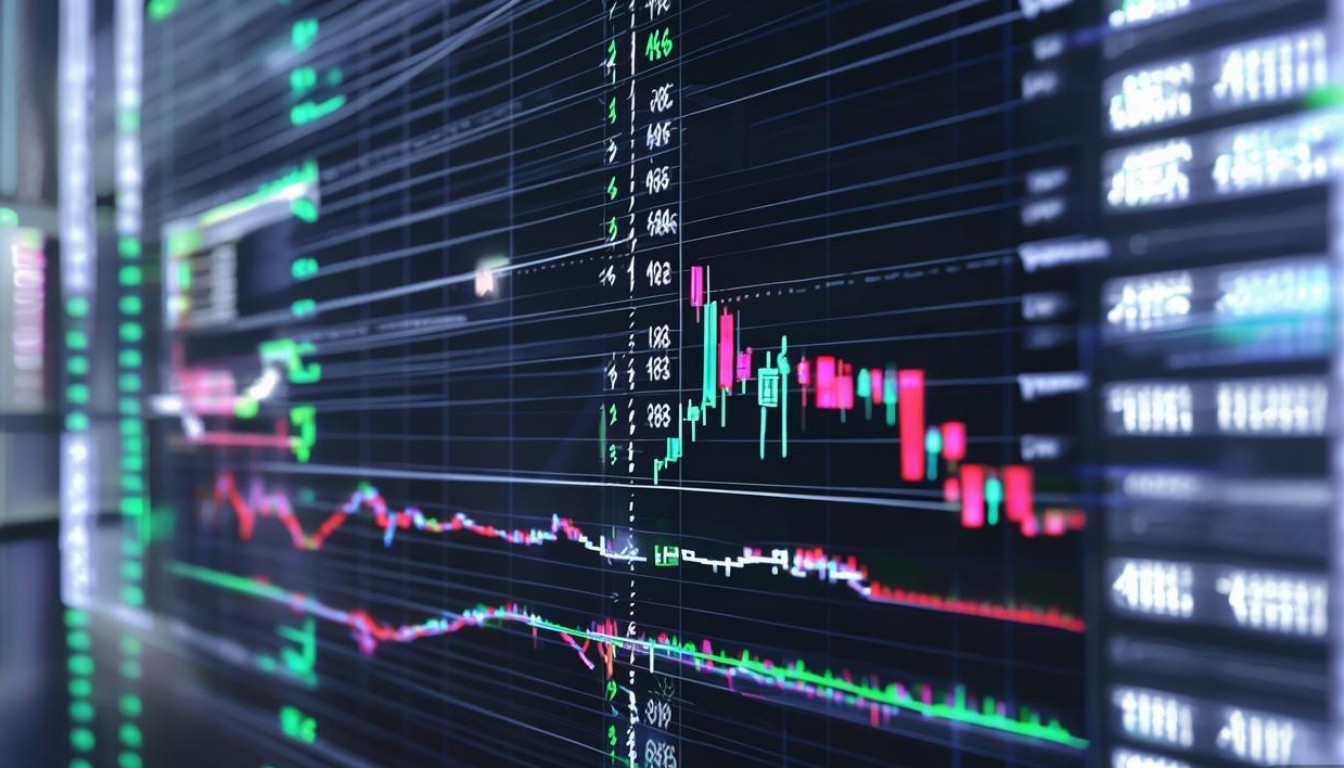 603516股票今日行情如何?