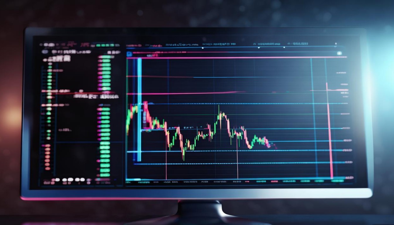 辉弘光电股票今日行情如何?