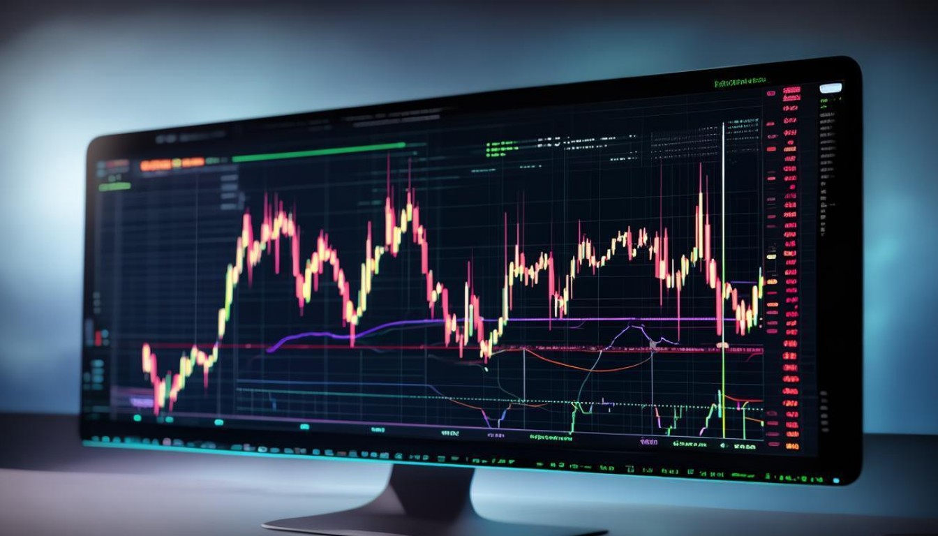 辉弘光电股票今日行情如何?