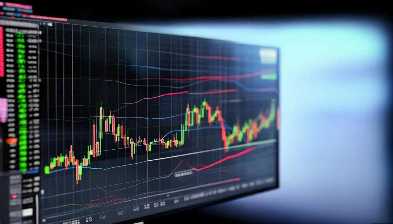 辉弘光电股票今日行情如何?