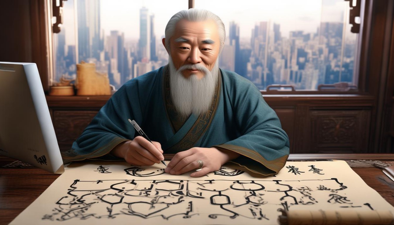 中国对区块链态度如何？政策与实际应用有何侧重？