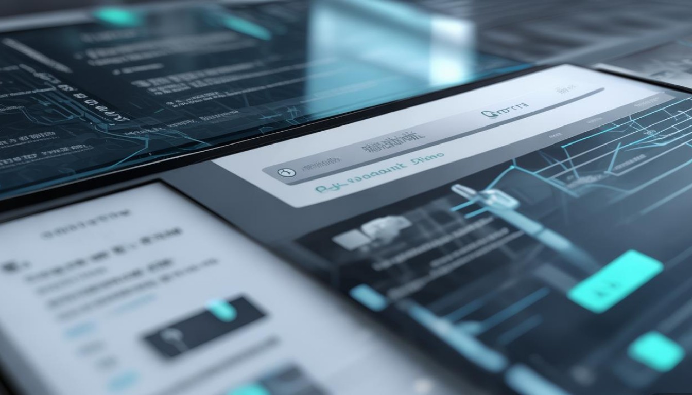 区块链查询网站是哪些?