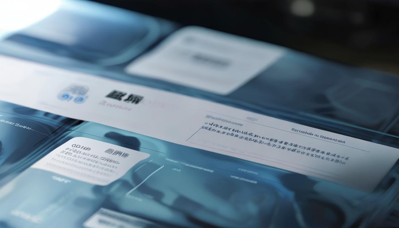 区块链查询网站是哪些?