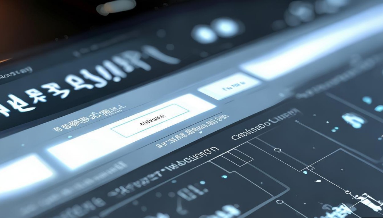 区块链查询网站是哪些?