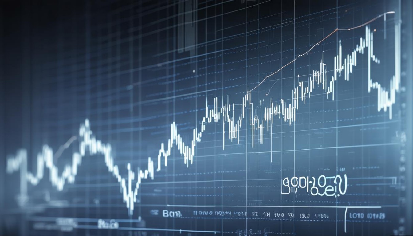 历史行情600690走势如何?