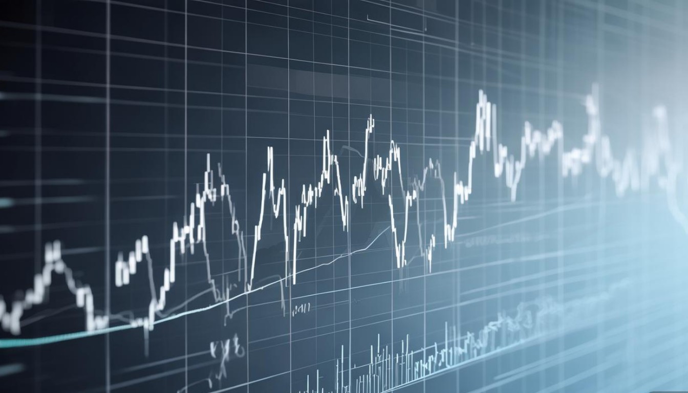 历史行情600690走势如何?