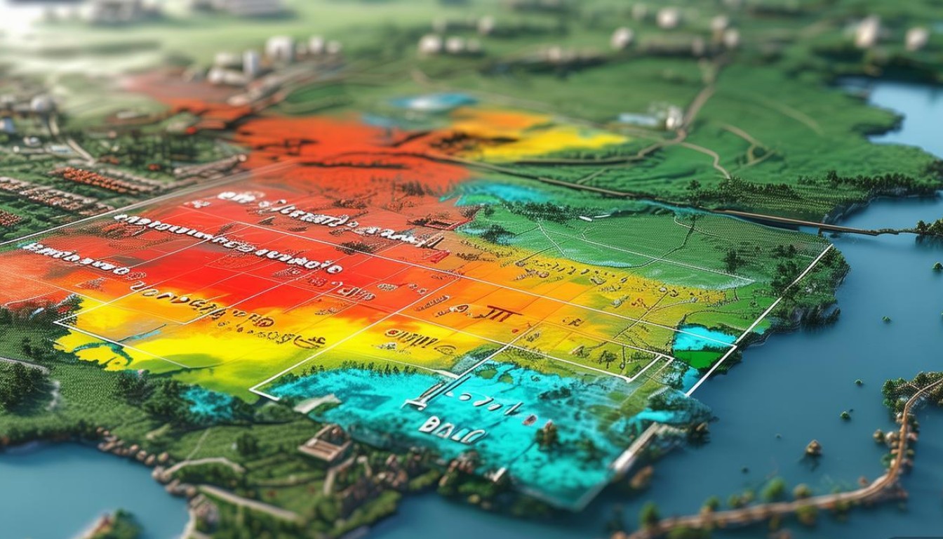 京津冀空气污染实时数据如何?