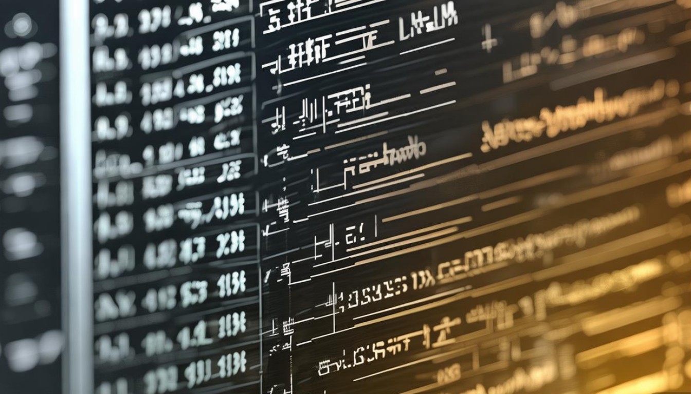 凤凰贵金属实时行情今日如何?