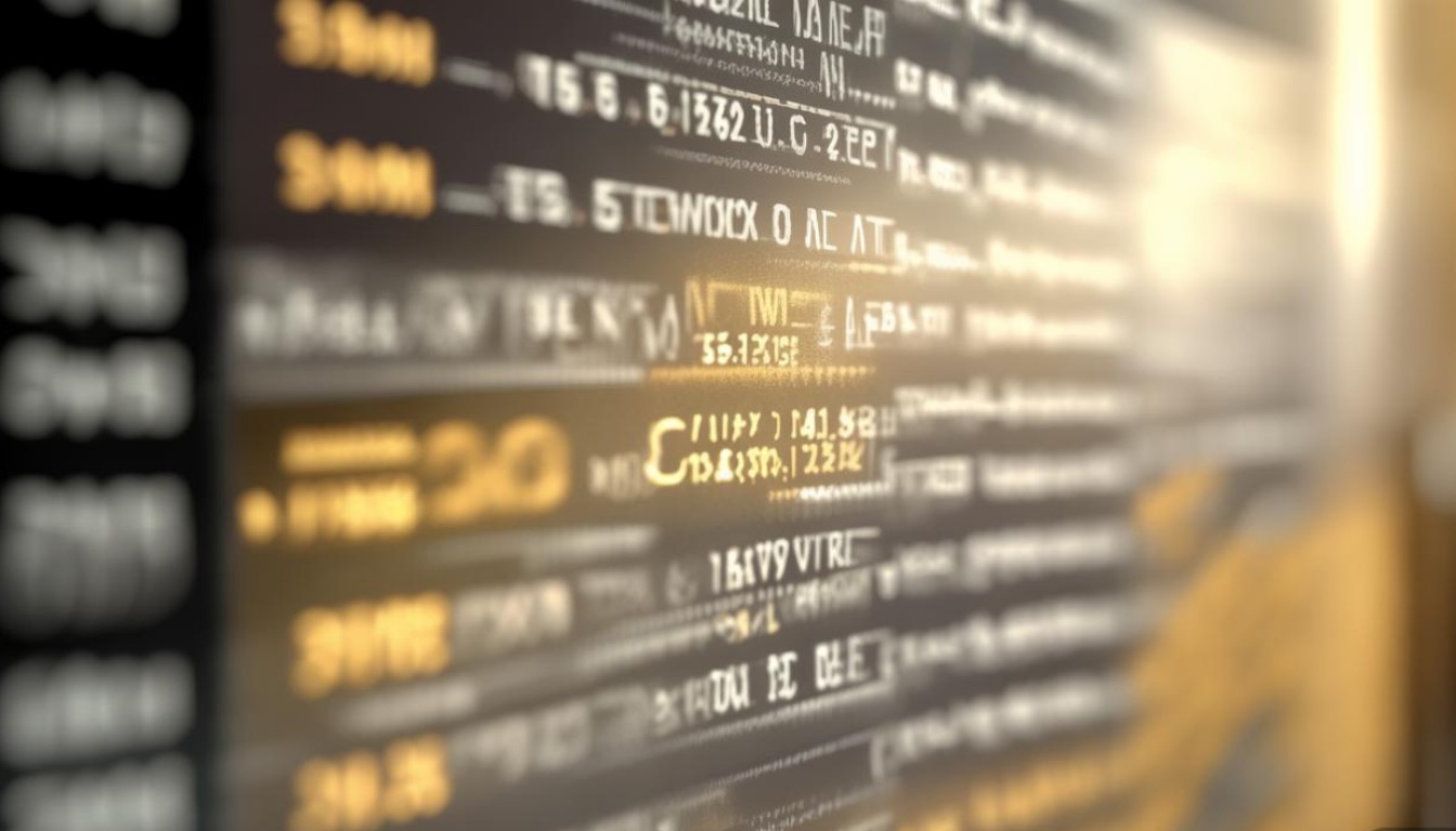 凤凰贵金属实时行情今日如何?