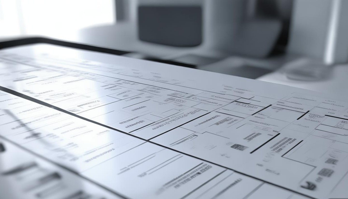 区块链ETF代码具体有哪些?