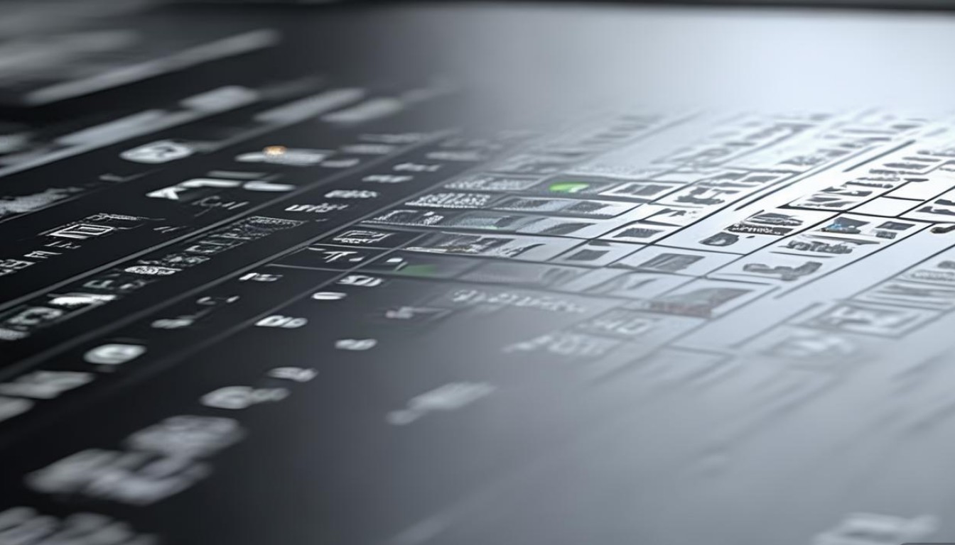 区块链ETF代码具体有哪些?