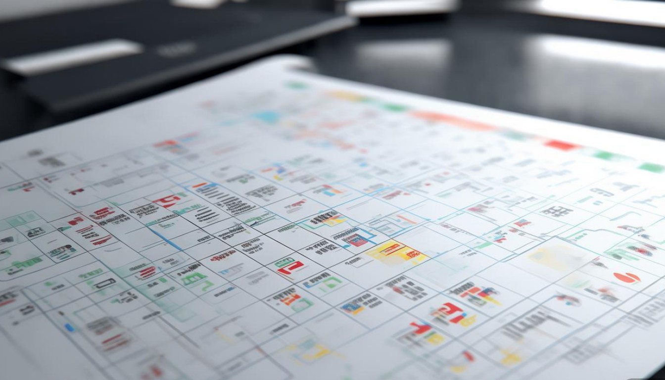 区块链ETF代码具体有哪些?